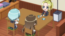Épisode 24