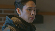 Épisode 15