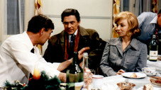 Épisode 23
