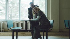 Épisode 7