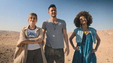 Épisode 1