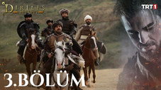 Épisode 3