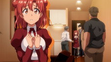 Épisode 1