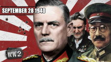 Épisode 39