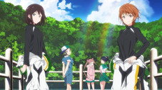 Épisode 2