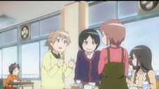Épisode 13