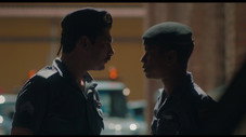 Épisode 5