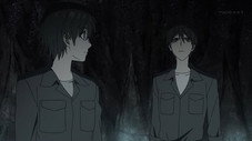 Épisode 19