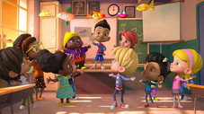 Épisode 5