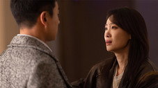 Épisode 38