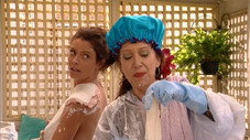 Épisode 4