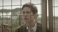 Épisode 16