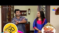 Épisode 20