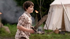 Épisode 10