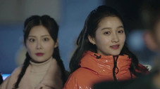 Épisode 1