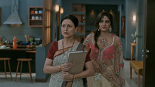 Épisode 5