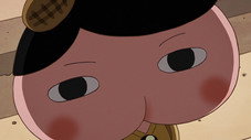 Épisode 15
