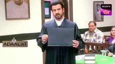 Épisode 331
