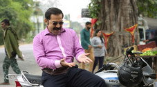 Épisode 1