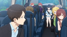 Épisode 10
