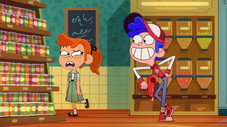 Épisode 33
