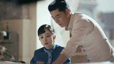 Épisode 55