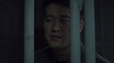 Épisode 15