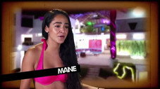 Épisode 4