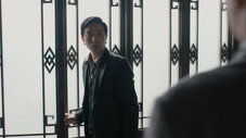 Épisode 25