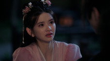 Épisode 9