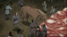 Épisode 5