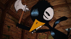 Épisode 3