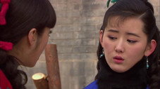 Épisode 14