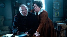 Épisode 11