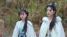 Épisode 13