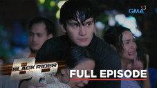Épisode 95