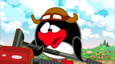 Épisode 28