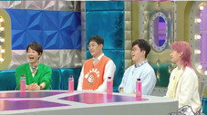 Épisode 814