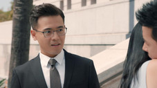 Épisode 3