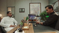 Épisode 2