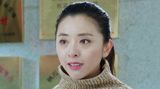 Épisode 18