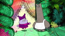 Épisode 4