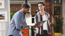 Épisode 10