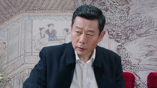 Épisode 13