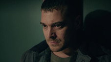 Épisode 1
