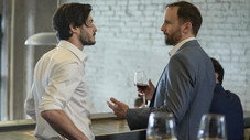 Épisode 5