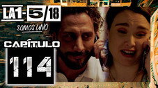Épisode 114