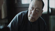Épisode 14