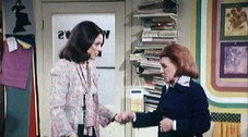 Épisode 24