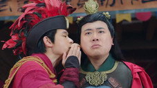 Épisode 6